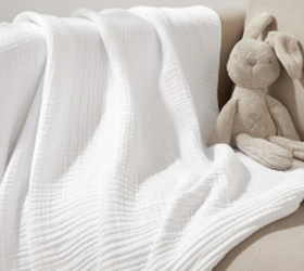 What Can You Give Mom That She’ll Love Every Night?