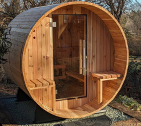 Ready to Create Your Own Backyard Wellness Retreat?