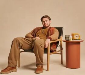 Start Your Weight Loss Journey Today with Personalized Support from Hims