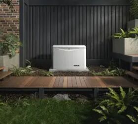 What’s the one thing every man needs to ensure his family stays safe during hurricane season?