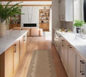 Washable Rugs for Every Room: The Simple Upgrade Your Home Needs | Hometalk