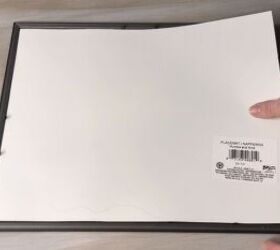 The $2.50 Designer Art Hack