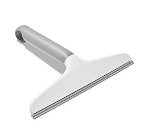 window cleaning finds that help your home sparkle before summer, 6 OXO Good Grips Multi Use Squeegee