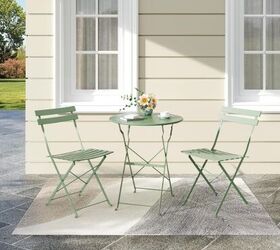 Frustrated by lack of privacy? Turn your yard into a secluded retreat