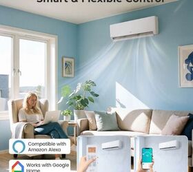 The Cooling Upgrade Smart Homeowners Are Buying Right Now