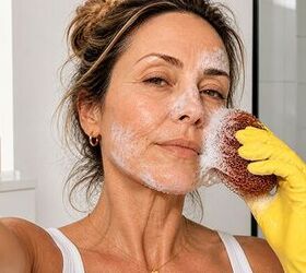 Top Dermatologists Say This Gem Is All You Need To Tighten Wrinkles
