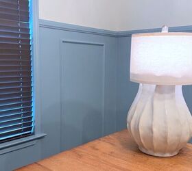 Your bedroom refresh doesn’t need a shopping spree