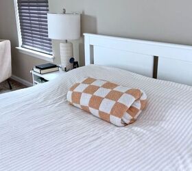 How to Refresh Your Bedroom Naturally: 5 Easy DIY Hacks