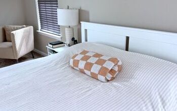 How to Refresh Your Bedroom Naturally: 5 Easy DIY Hacks