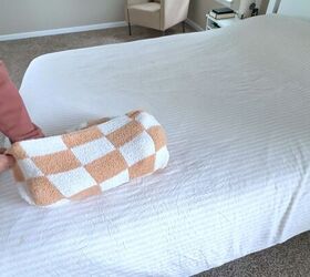 DIY hacks using things you already have!