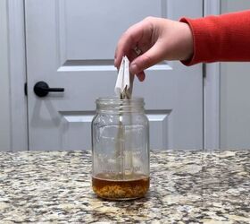 tea garden tricks, Tea ideas for plant care