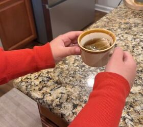 tea garden tricks, Natural gardening hacks using leftover tea bags to improve soil health and seed growth