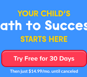 See Why Millions of Families choose ABCmouse!