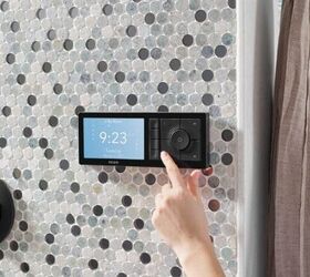 10 things you wish you’d seen sooner to save thousands on bills