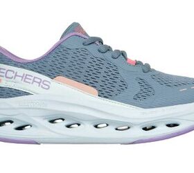 summer shopping made easy skechers kids sneakers are now on sale, Skechers Kids sneakers