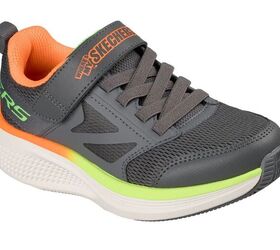 summer shopping made easy skechers kids sneakers are now on sale, Skechers Kids sneakers