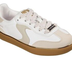 summer shopping made easy skechers kids sneakers are now on sale, Skechers Kids sneakers