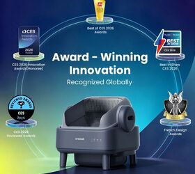 the smart litter box that finally keeps up with pet lifenow 25 off, Oneisall Automatic Litter Box