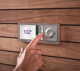 5 super smart ways to make your home smarter—no renovations required