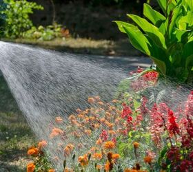 7 items you need to make it through this hot and hectic summer