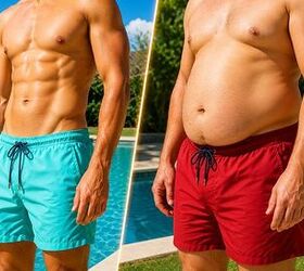 Cardiologists: These 2 Veggies Will Kill Your Belly Fat Quickly (Try It)