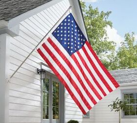 11 Ace Hardware Memorial Weekend Deals for Your Yard, Grill & Home