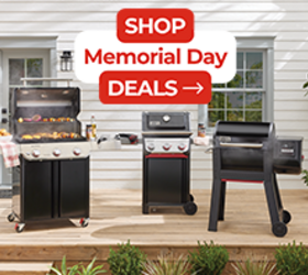 The Memorial Day Deals Worth Shopping This Weekend