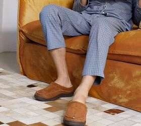 Top Father’s Day picks every dad will love