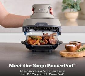 Top Father’s Day picks every dad will love