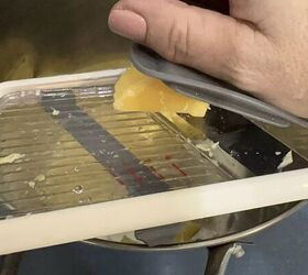 Don't buy laundry detergent (make this instead)