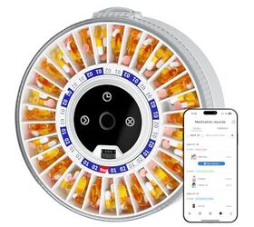 12 smart products to keep you safe this summer