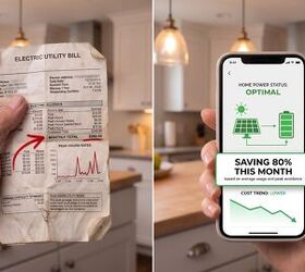 Save Up To 80% on Energy Costs