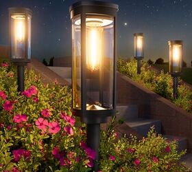 10 affordable patio upgrades that make a lasting impression