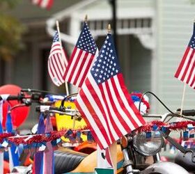 8 items Hometalkers Are keeping a close eye on ahead of July 4th sales