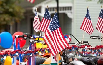 8 Items Hometalkers Are Keeping a Close Eye On Ahead of July 4th Sales