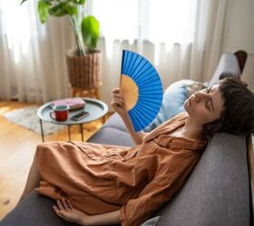 Beat the Heat: Simple Upgrades to Keep Your Home Cool All Summer