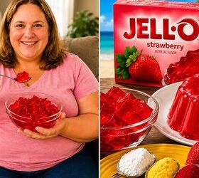 How Older Women Are Slimming Down & Losing Hanging Belly Fat Quickly!