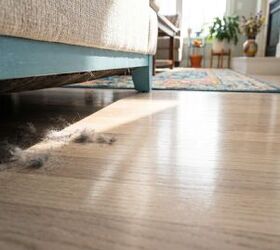 The floor-cleaning tool homeowners are raving about.
