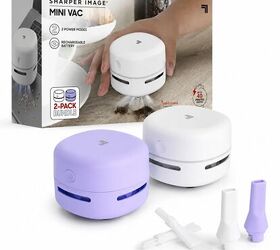 9 finds our editors would buy for themselves right now (QVC sale!)