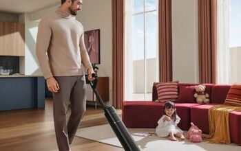 The Cleaning Upgrade for Floors That Never Feel Fully Clean