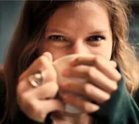 The Ugly Truth About Grocery Store K-Cups