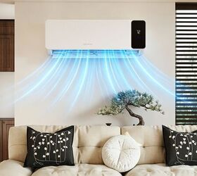 Early Planning Matters for Summer Comfort: A Smarter Way to Get Ahead
