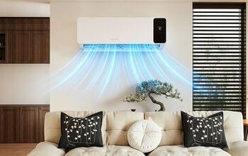 Early Planning Matters for Summer Comfort: A Smarter Way to Get Ahead
