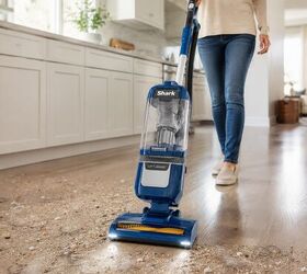 Quick cleaning tools to help you get done in practically no time