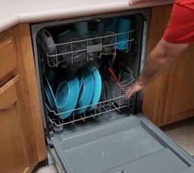 8 essential home maintenance lessons every dad should teach you