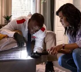 Bedbugs and Other Pests May Be Hiding in These Overlooked Spots