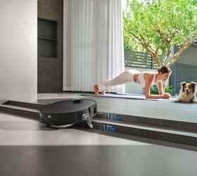 dreame s biggest sale these 5 robot vacuums are worth every penny