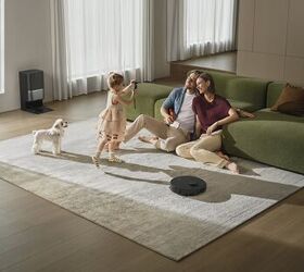 dreame s biggest sale these 5 robot vacuums are worth every penny
