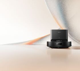 dreame s biggest sale these 5 robot vacuums are worth every penny