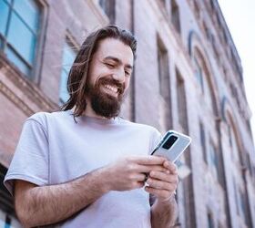 Free Samsung Galaxy A17 5G